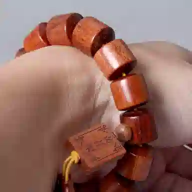 DIY