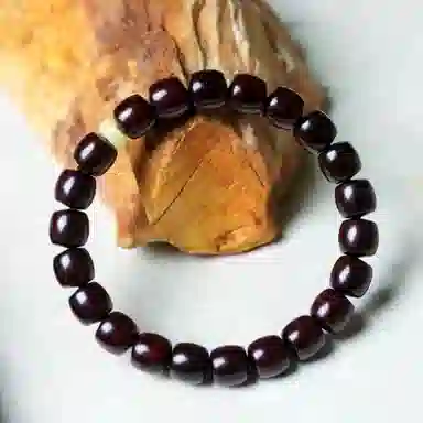 9x10mm
