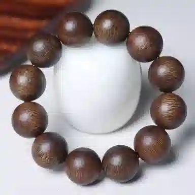 20mm