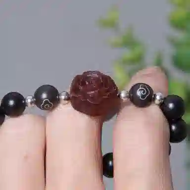 DIY