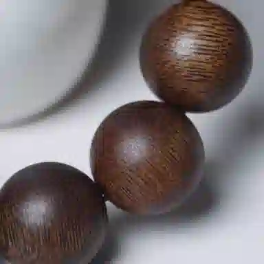 20mm