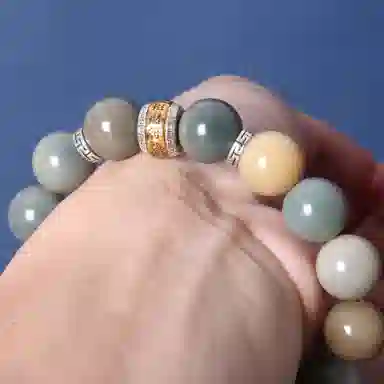 DIY