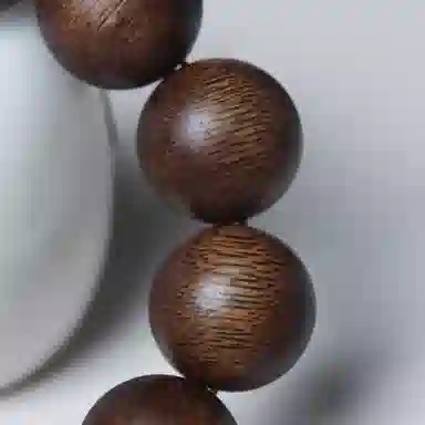 20mm