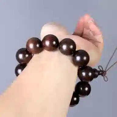 20mm