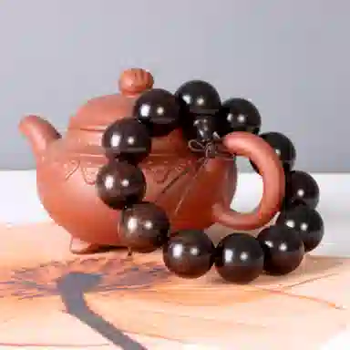 20mm