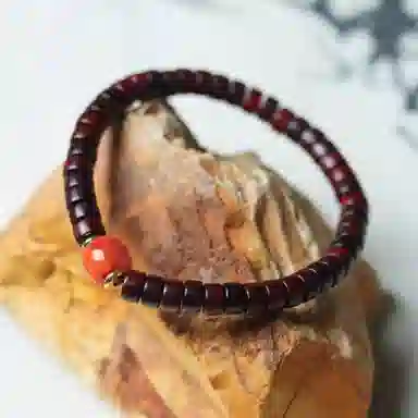 4x7mm