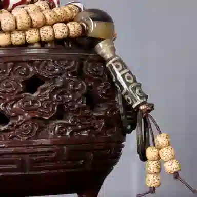 DIY