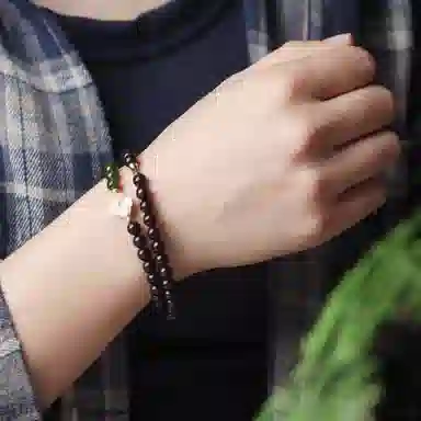 DIY