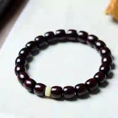 9x10mm