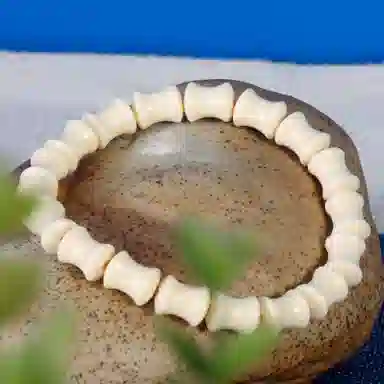 DIY