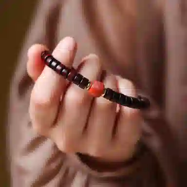 4x7mm