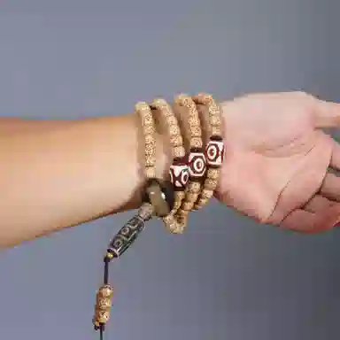 DIY