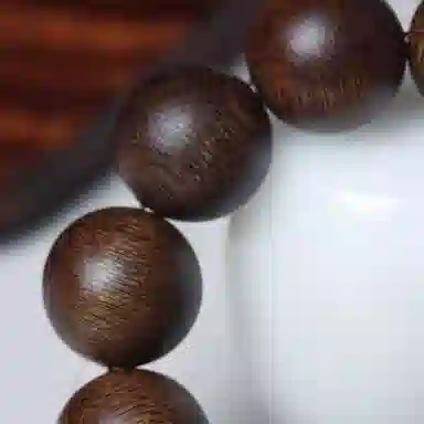 20mm