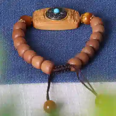 DIY