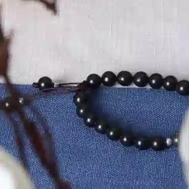 DIY