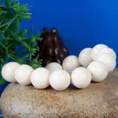 ins