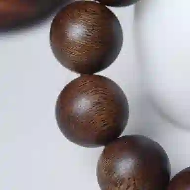 20mm