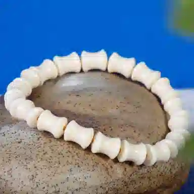 DIY