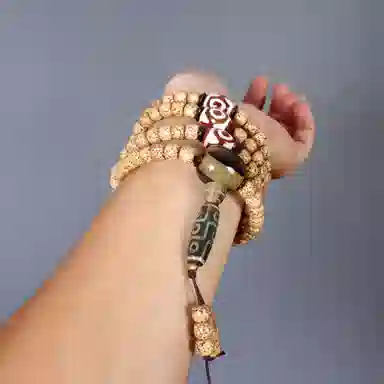 DIY