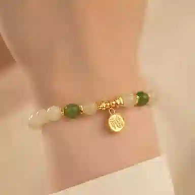 999