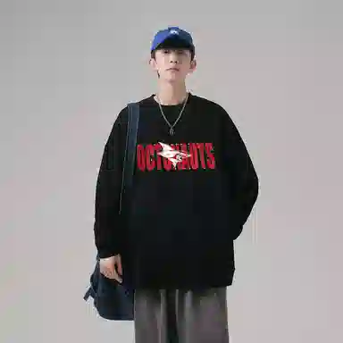 Octonauts Sweatshirt