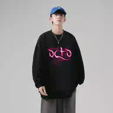 Octonauts Sweatshirt