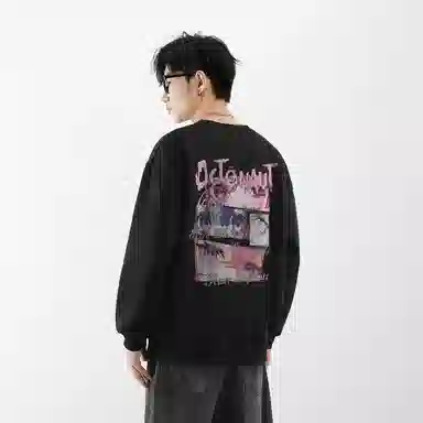 Octonauts Sweatshirt