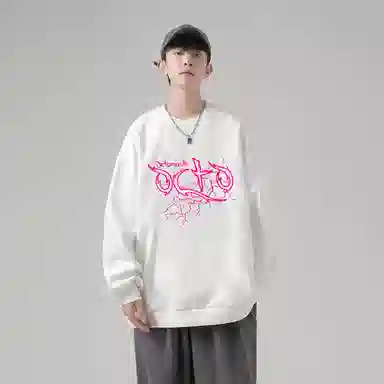 Octonauts Sweatshirt