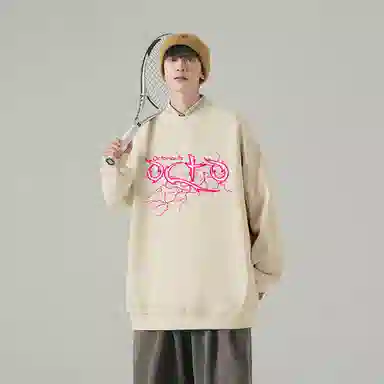 Octonauts Sweatshirt