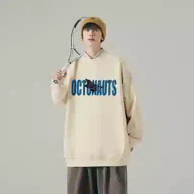 Octonauts Sweatshirt