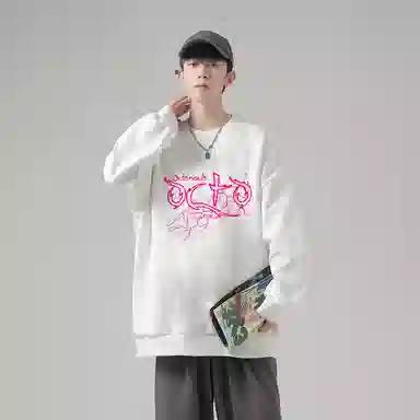 Octonauts Sweatshirt