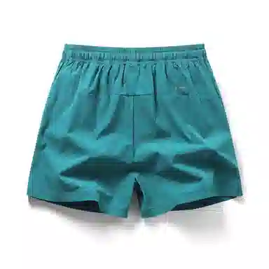 Octonauts Shorts