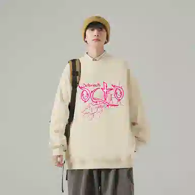 Octonauts Sweatshirt