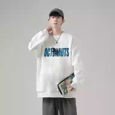 Octonauts Sweatshirt