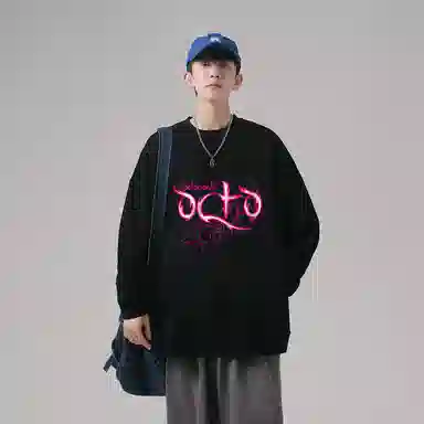 Octonauts Sweatshirt