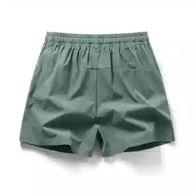 Octonauts Shorts