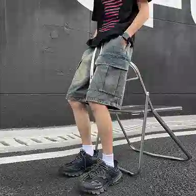 Glona Klio vibe