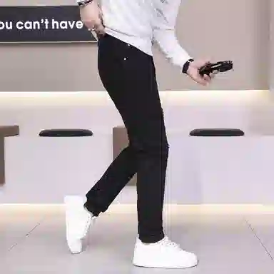 Glona Klio