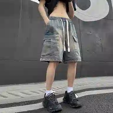 Glona Klio vibe