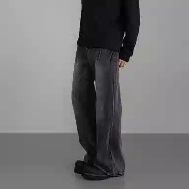 Glona Klio cleanfit