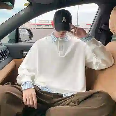Glona Klio POLO