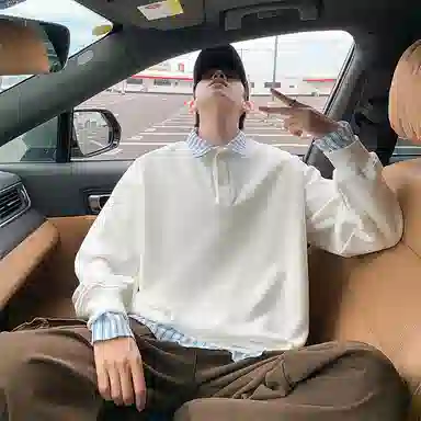 Glona Klio POLO