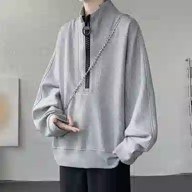 Glona Klio cleanfit