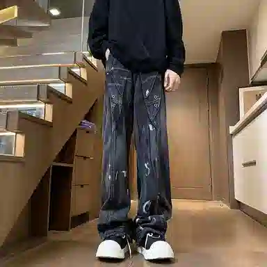 Glona Klio vibe