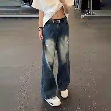 Glona Klio