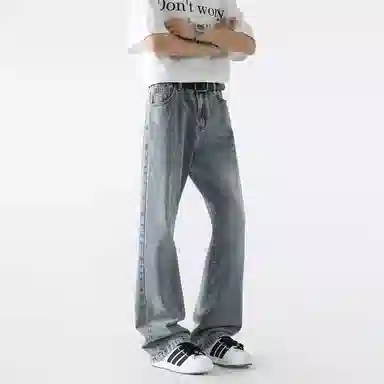 Glona Klio cleanfitvibe