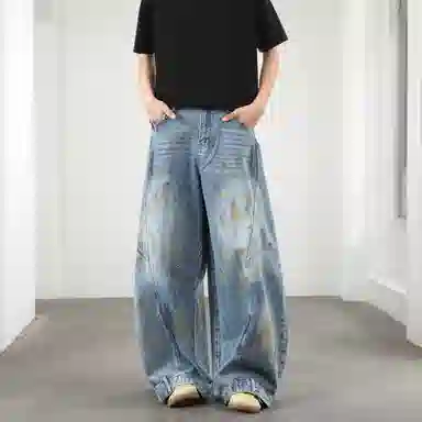 Glona Klio vibe