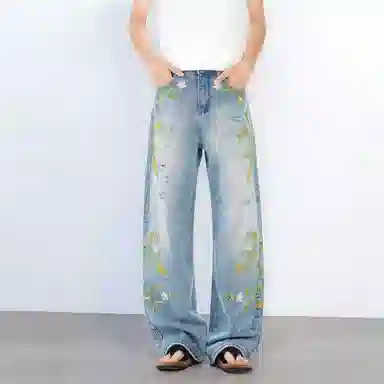Glona Klio