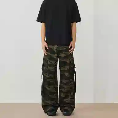 Glona Klio vibe