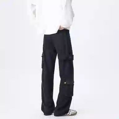 Glona Klio cleanfit